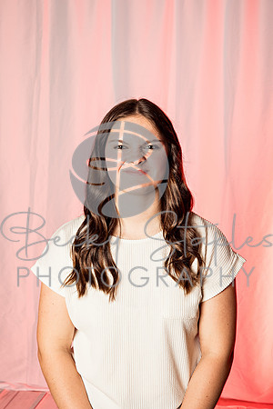 3A5A9971-Edit