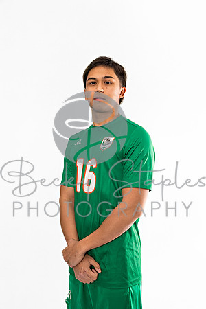 3A5A2893-Edit