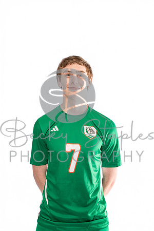 3A5A2802-Edit