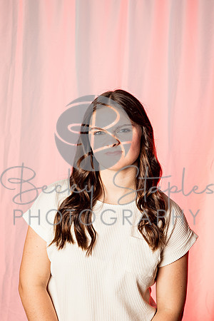 3A5A9969-Edit