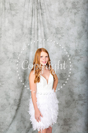 3A5A0695-Edit