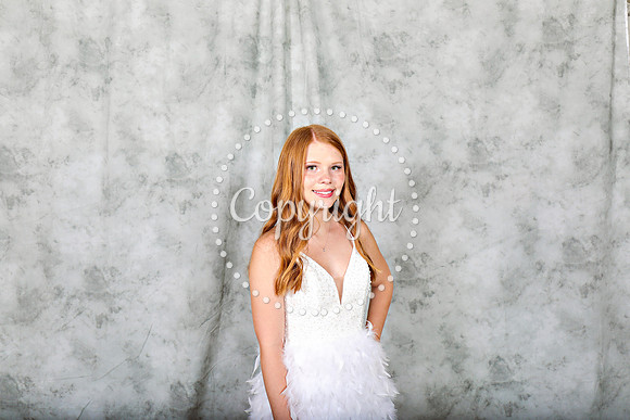 3A5A0692-Edit