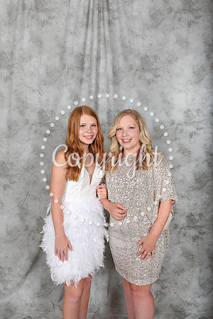 3A5A0688-Edit