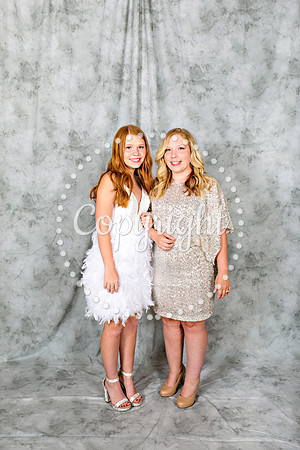 3A5A0676-Edit