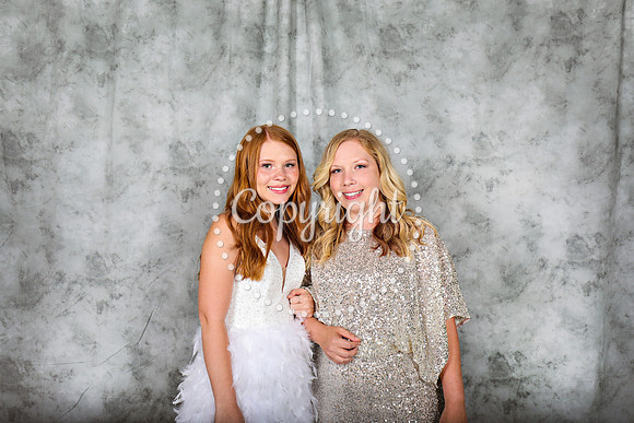 3A5A0680-Edit
