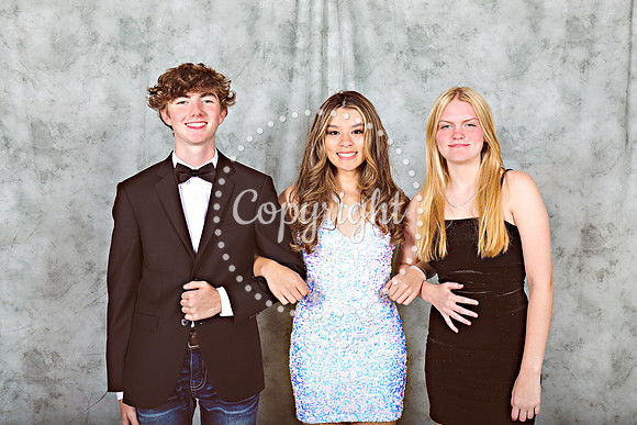 3A5A0699-Edit