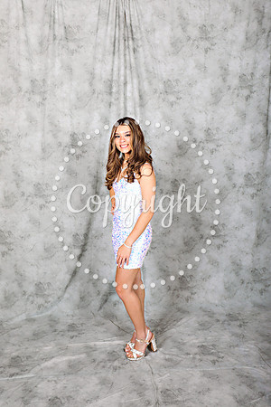 3A5A0706-Edit