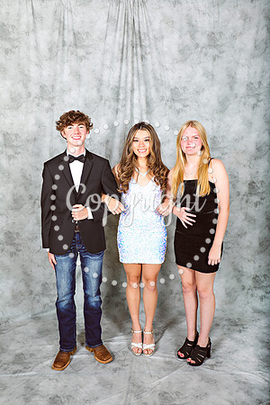 3A5A0698-Edit
