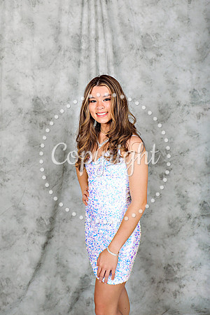 3A5A0711-Edit