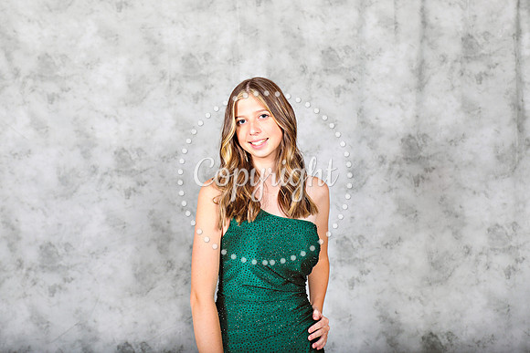 3A5A0725-Edit
