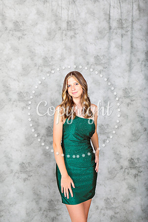 3A5A0723-Edit