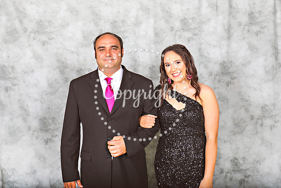 3A5A0734-Edit