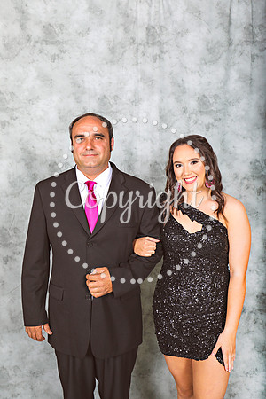 3A5A0737-Edit
