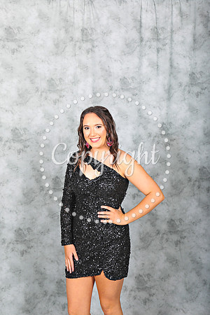 3A5A0743-Edit