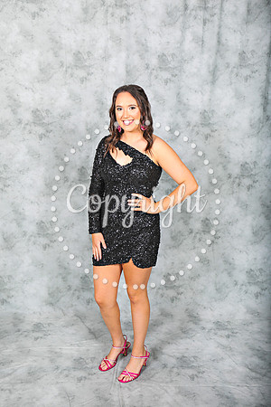 3A5A0744-Edit