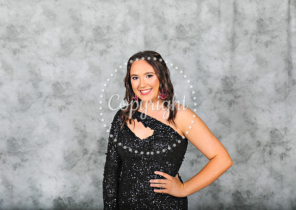 3A5A0747-Edit