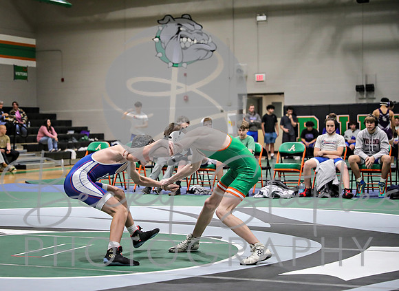 3A5A0512 copy