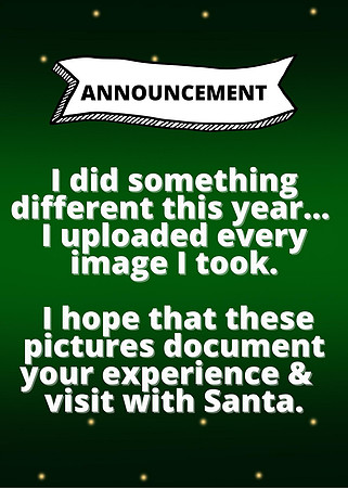 12/13/22