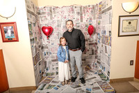 2026AshvilleLibraryFatherDaughter
