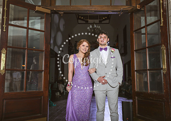 3A5A6297 copy