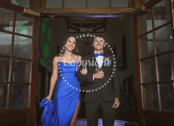 3A5A6302 copy