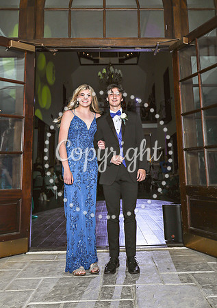 3A5A6324 copy