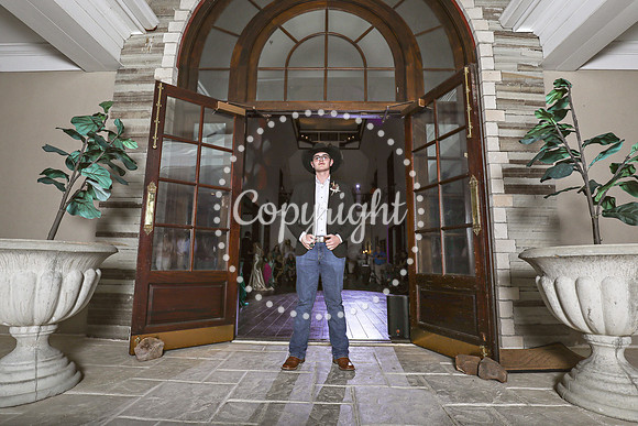 3A5A6395 copy