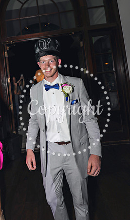 3A5A6629 copy