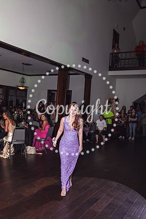 3A5A6650 copy