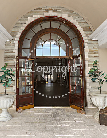 3A5A6013 copy
