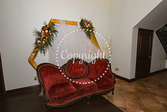 3A5A6012 copy