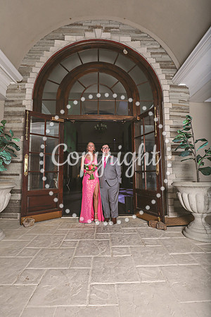 3A5A6072 copy