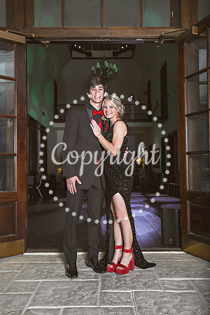 3A5A6079 copy