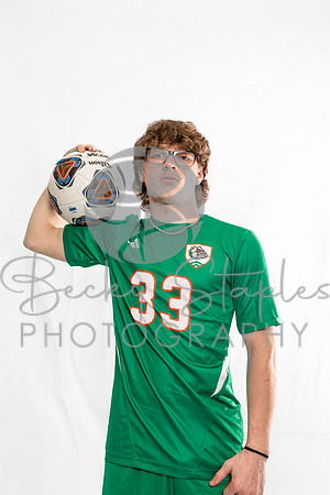 3A5A2931-Edit