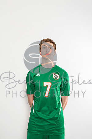 3A5A2863-Edit