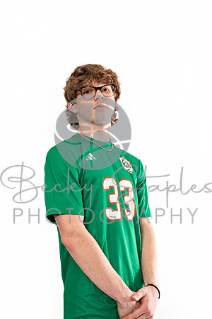 3A5A2923-Edit