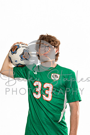 3A5A2933-Edit