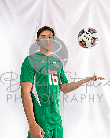 3A5A2899-Edit