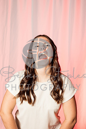 3A5A9970-Edit