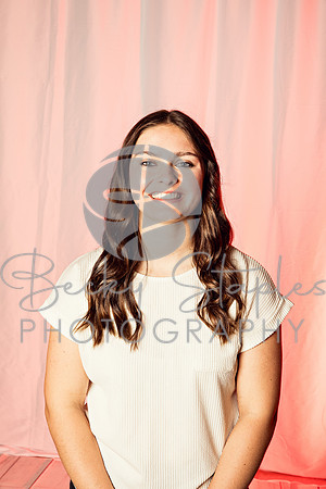 3A5A9972-Edit