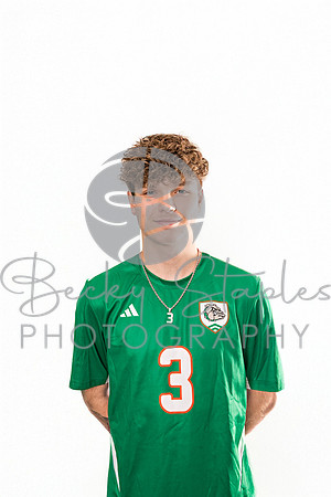 3A5A2809-Edit