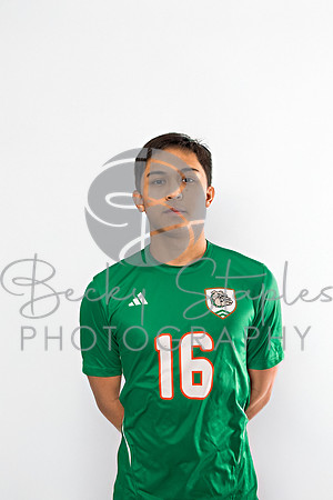 3A5A2886-Edit