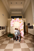 2022AshvilleLibraryFatherDaughter