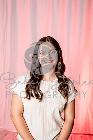 3A5A9967-Edit