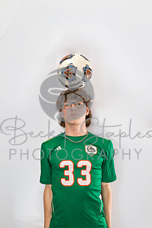3A5A2928-Edit