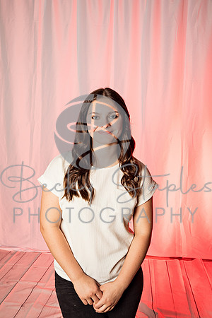3A5A9966-Edit