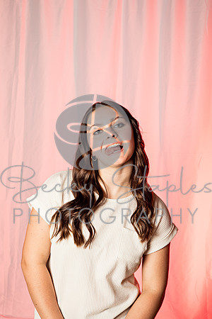 3A5A9965-Edit