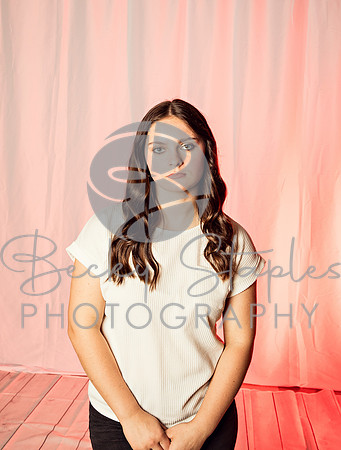 3A5A9968-Edit